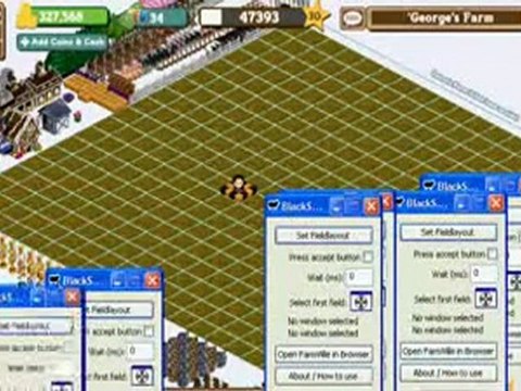 Farmville Hack Coins For Free - Farmville Working 100% ...