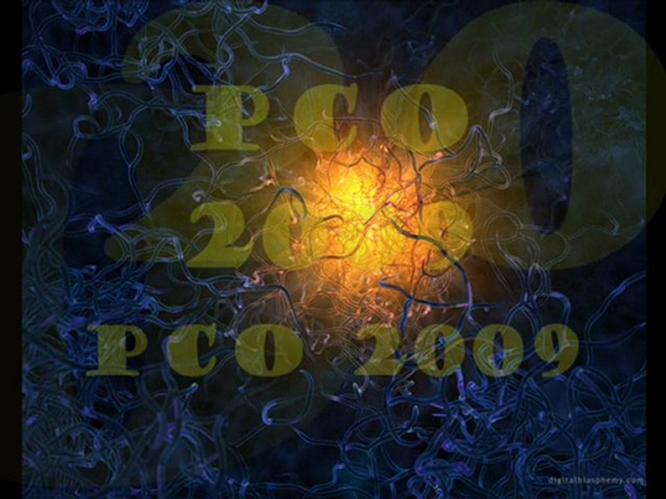 pco
