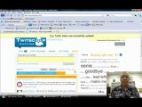 Twitter Marketing Tricks Twitscoop