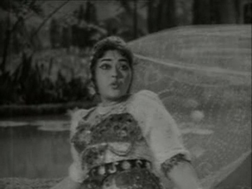 CHIKKADU DORAKADU 2