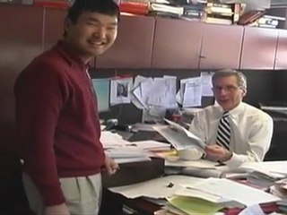 12th Largest Accounting Firm Joins GoodAccountants.com