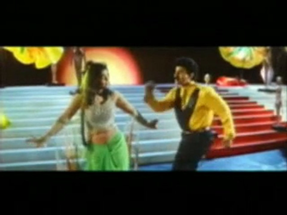 CHINNALLUDU 1