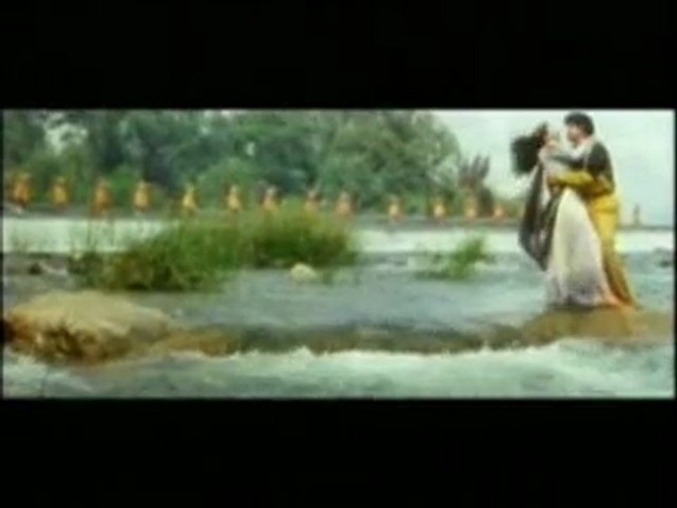 CHINNALLUDU 2