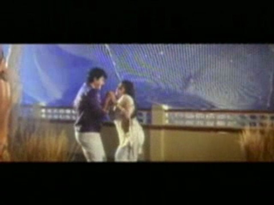 CHINNALLUDU 6