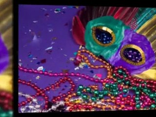 Best Childrens Party Games To Play On Your Kids Party