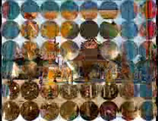 Thời Gian Không Ngừng Trôi - Hương Lan ca