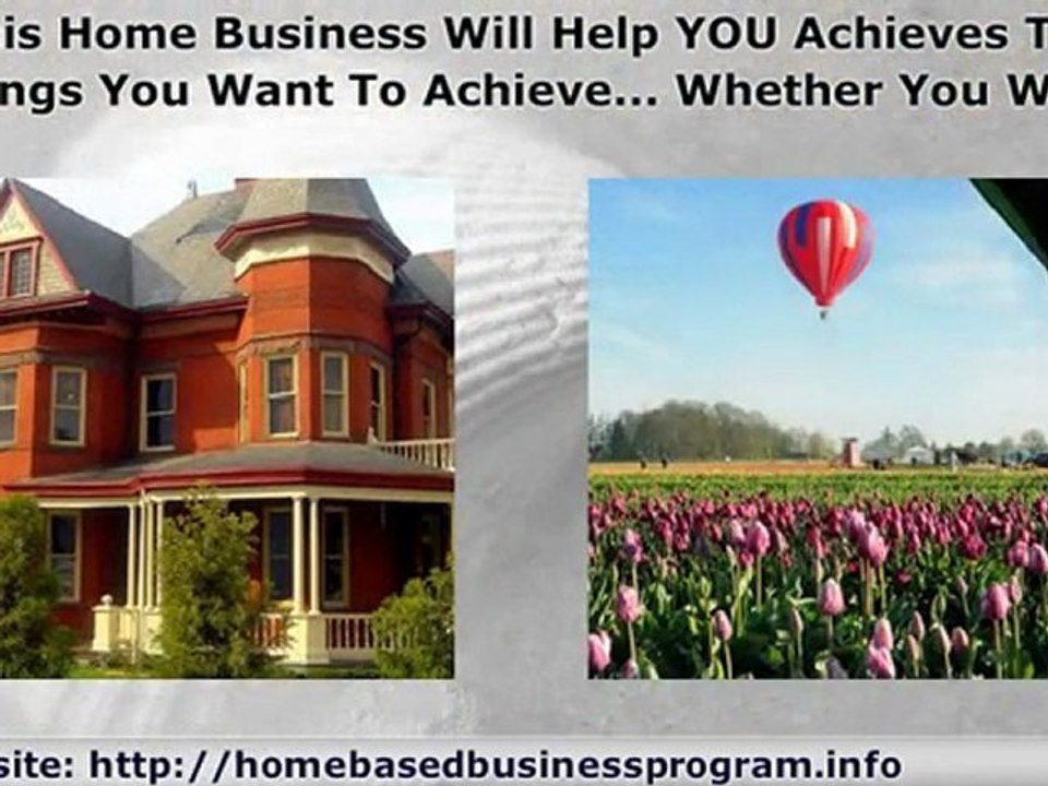 Easy Online Money Info