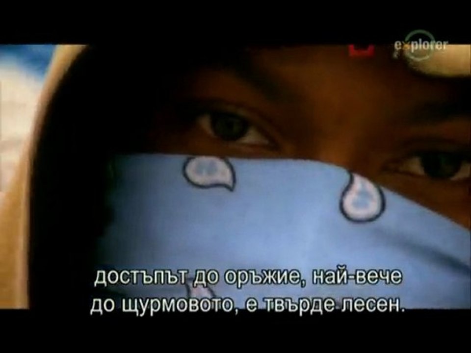 GB 4LIFE-2