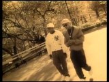 Guru of Gangstarr-Lovesick(1991) reste en paix guru1966-2010