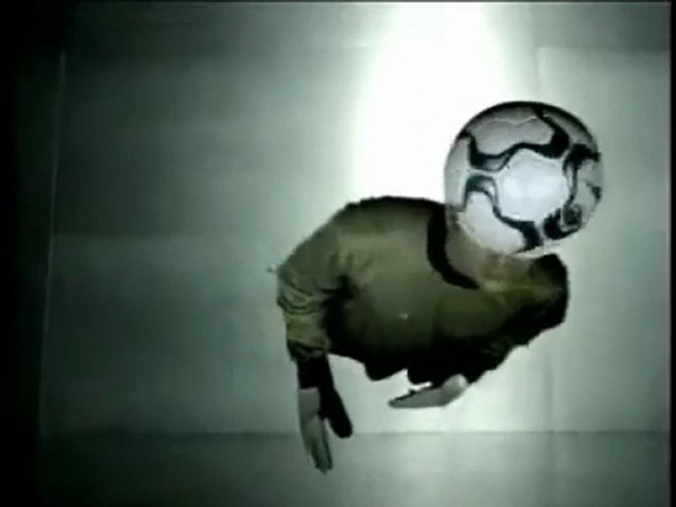 Nike AllStar Vs Adidas AllStar