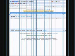 Créer un blog  - Etape 1 - L'inscription - Relais 59 EPN