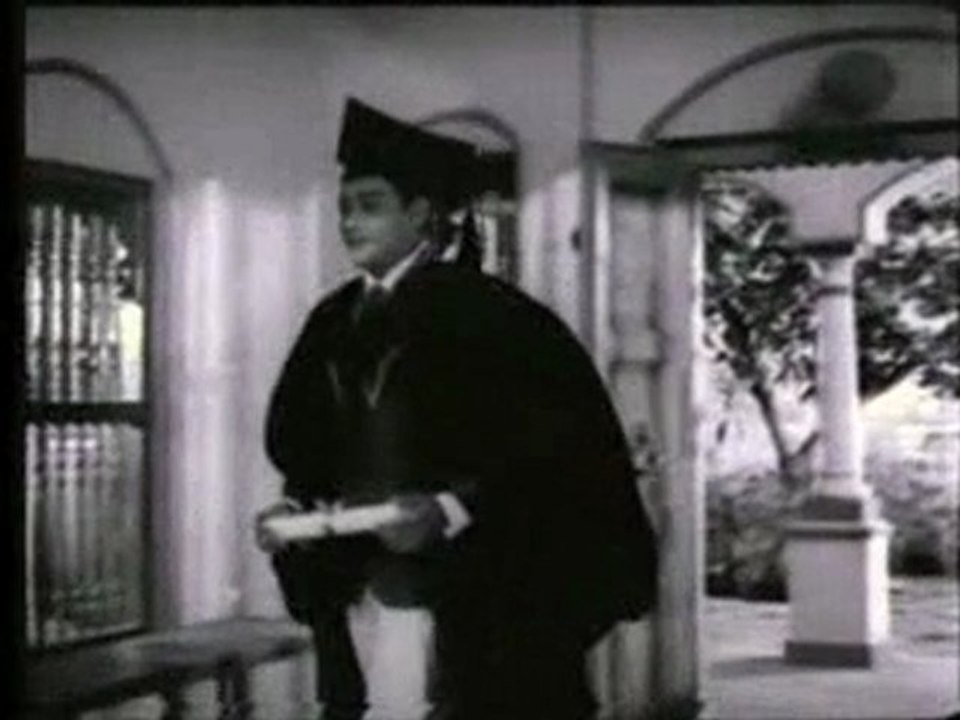 CHITTI CHELLELU Track 7