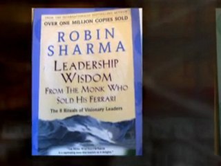 Top 20 Best Books for Success in Small Business