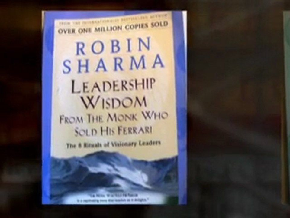 Top 20 Best Books for Success in Small Business