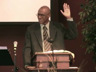 Master the Art of Prayer: Part 2 of 3 – How to Pray 🙏