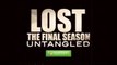 Lost Untangled : 6.13 | The Last Recruit