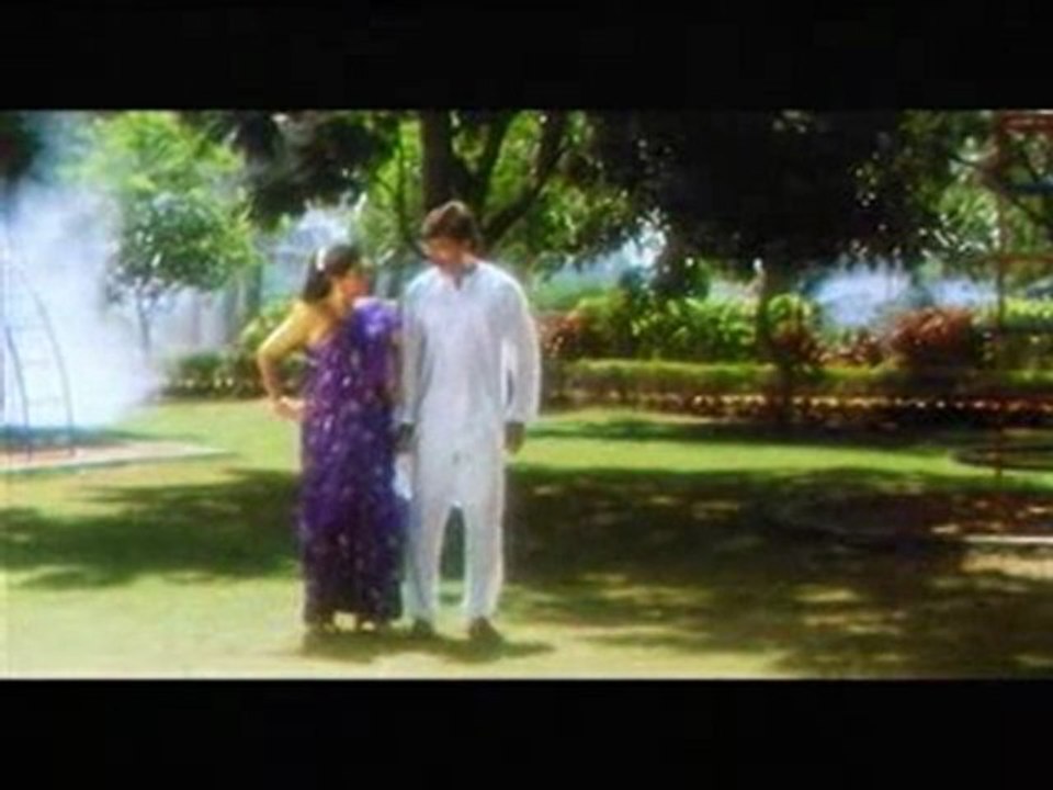 COLLEGE STUDENT Track 2