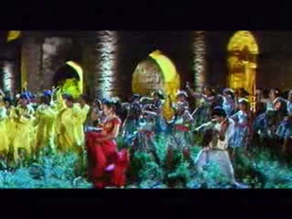 COLLEGE STUDENT Track 3