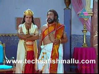 Sree Mahabhagavatham