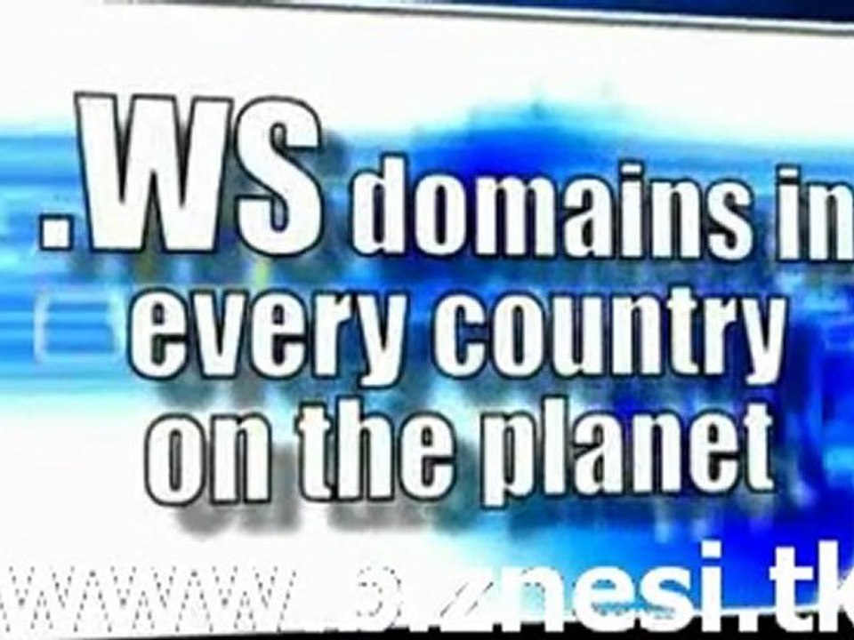 GDI company: your home business