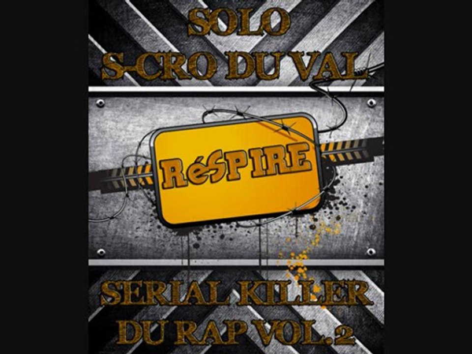 Respire
