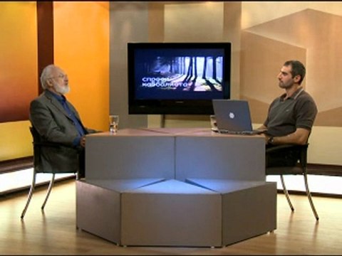 Вернется ли душа в замороженное тело?