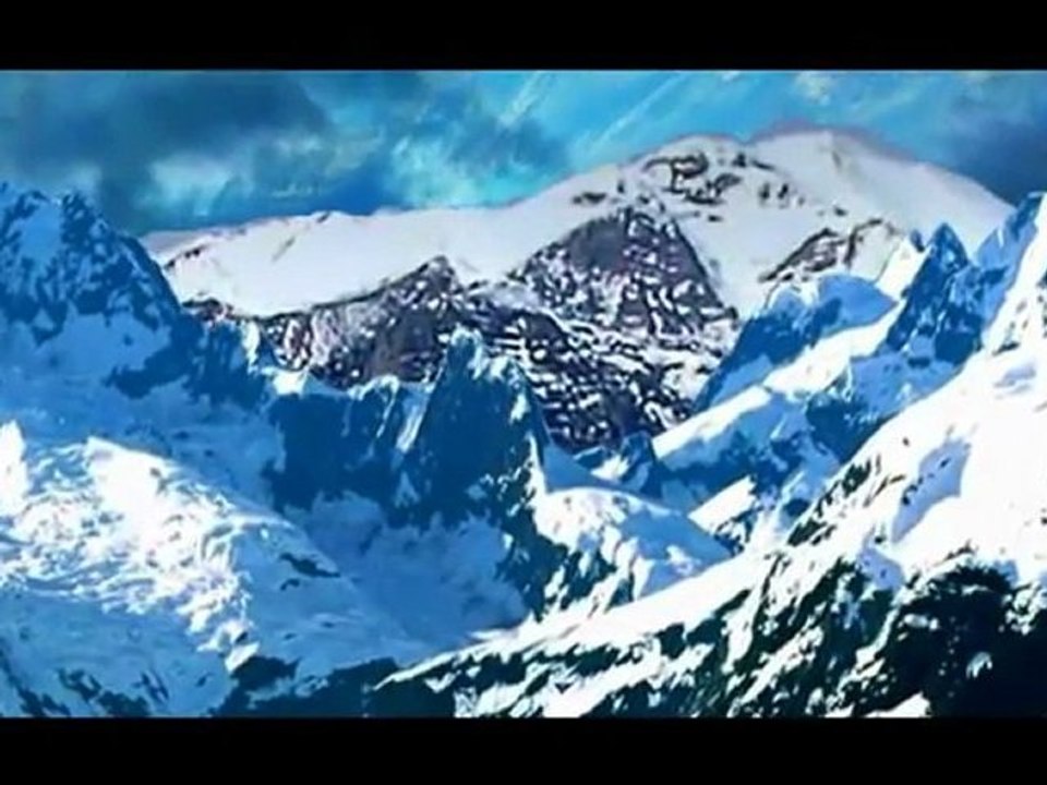 Craigslist Cars Portola Hills