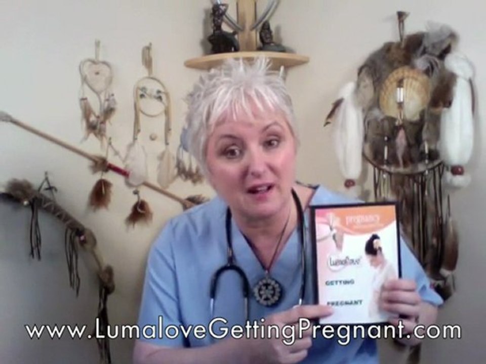 Insider Secrets Into Ovarian Cysts Infertility And More