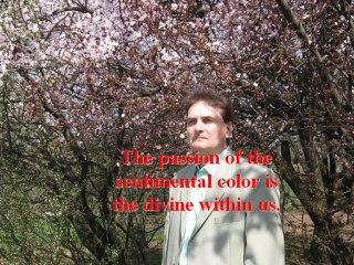 SORIN CERIN FAMOUS LOVE QUOTES 1751-1800