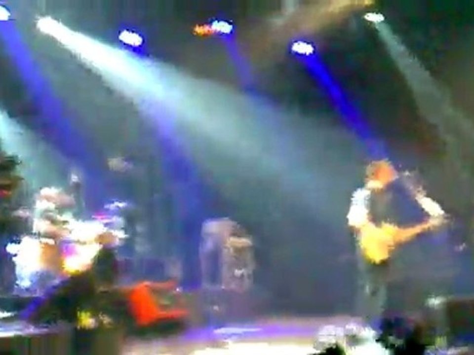 pony pony run run 4sur9-printemps de Bourges 2010-17avril