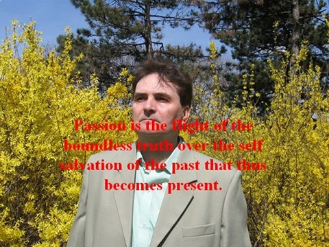 SORIN CERIN - GREAT LOVE QUOTES 1801-1850