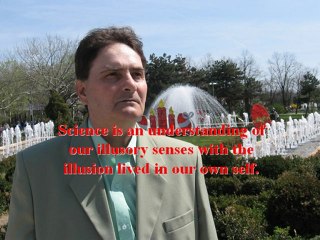 SORIN CERIN - WORDS OF WISDOM QUOTES 2051-2100