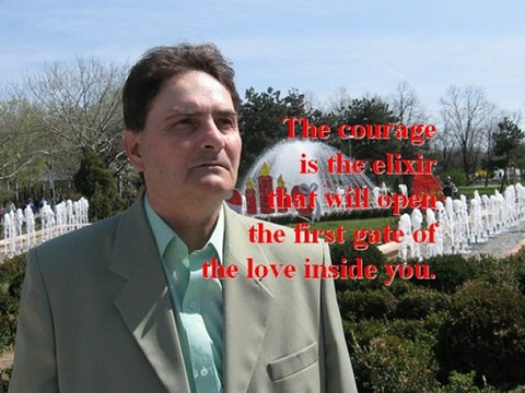 SORIN CERIN - WORDS OF WISDOM 2101-2150