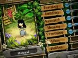 Virtual Villagers: The Tree of Life - PC Game