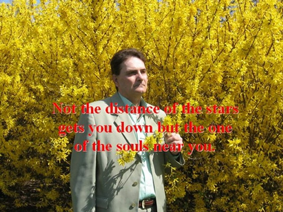 SORIN CERIN - WORDS OF WISDOM QUOTES 2351-2405
