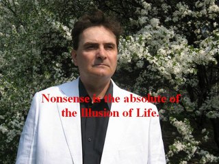 SORIN CERIN- THEME :ABSOLUTE  GREAT QUOTES  2406-2445