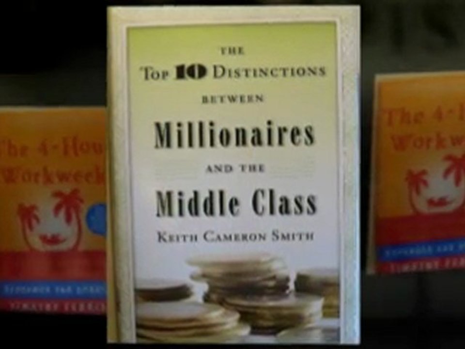 Top 21 Best Books for Success in Small Business