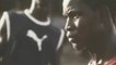 PUMA - le parcours du foot (version exclusive)puma, puma foo