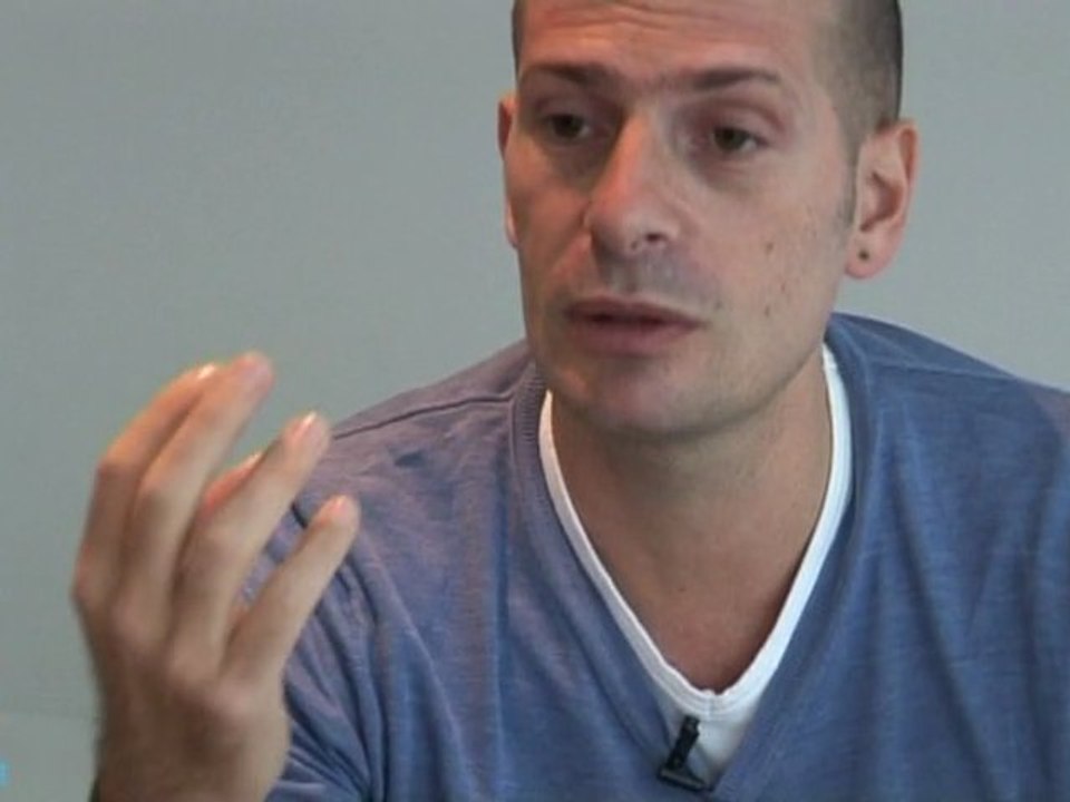 La face B d'akhenaton