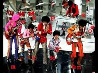 TEASER BANDE ANNONCE NUIT HOMMAGE A MICHAEL JACKSON TRHILLER