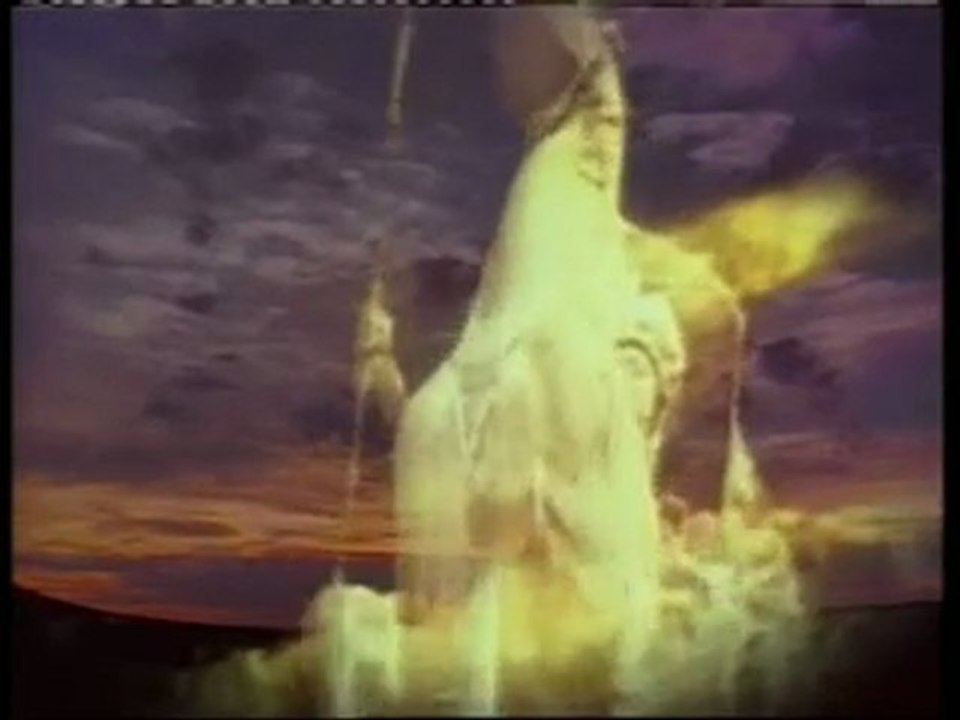 It's a Good day to die ! (INDIAN NATION)