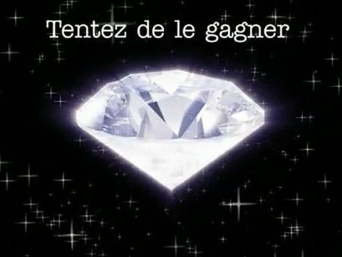 Les 4 ans de Bazarchic, site de ventes privées tendance et c