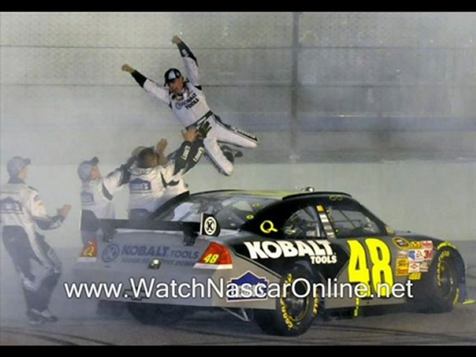 nascar texas 500 streaming radio online