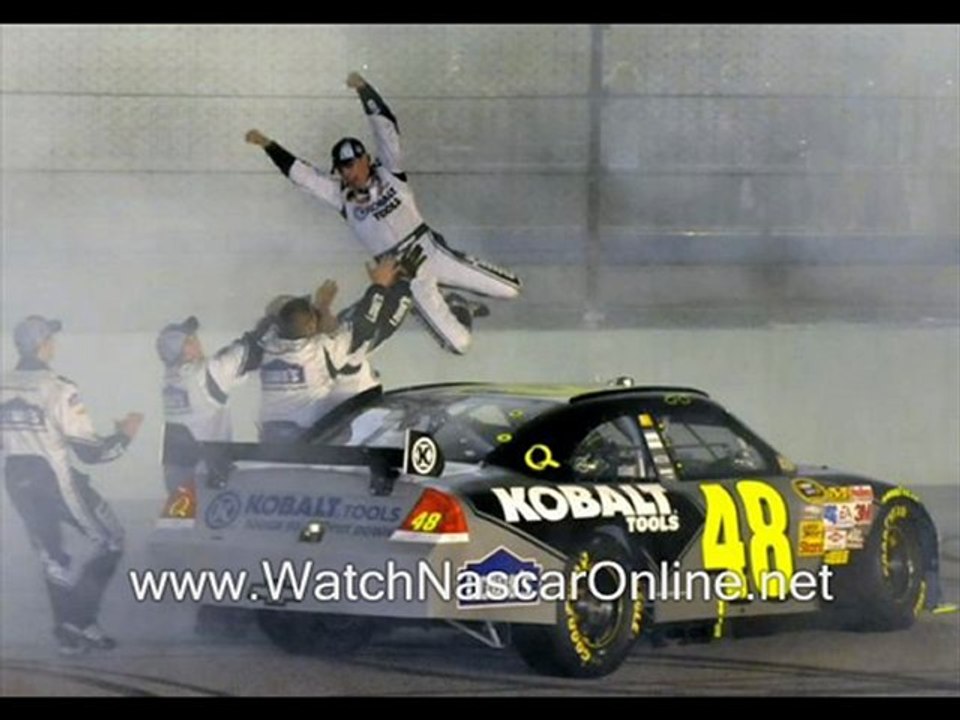 nascar texas 500 streaming video online