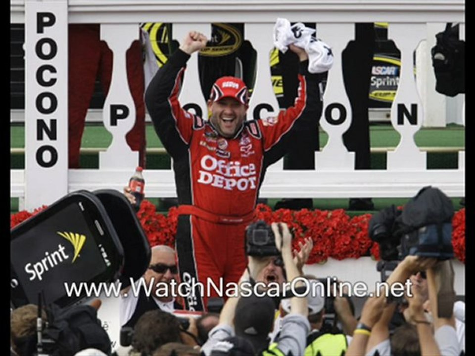 stream nascar texas 500 live racing online