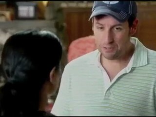 Copains pour toujours - Bande annonce VF