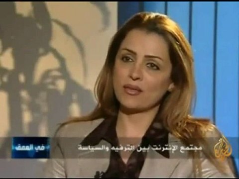 ATTENTION A FACEBOOK ,WIKIPEDIA,TWITTER,MYSPACE....3