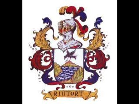 ALPHONSO: quelques mots.....