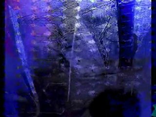 MON FILM NATURALE JOURNEY  FINALE_FIX