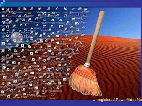 Un cours d'informatique pour tous-04-21-11-08_wmv